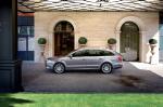 Skoda Superb Combi 2009 года